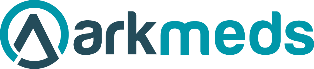 Arkmeds