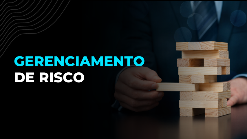 Gerenciamento de Riscos: Equipamentos Médicos