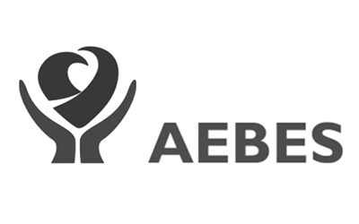 Aebes