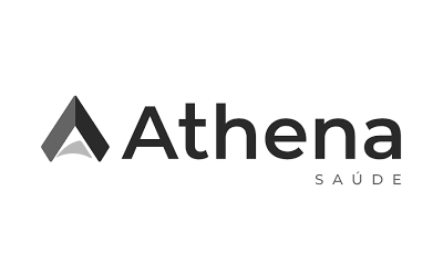 Athena