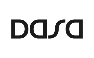 Dasa