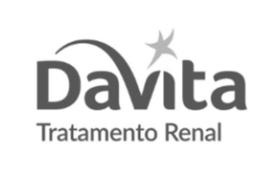 Davita