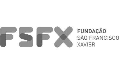 Fsfx