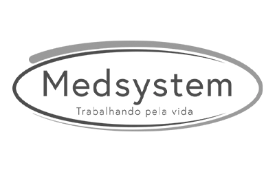 Medsystem
