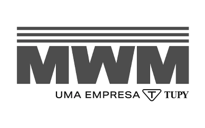 Mwm