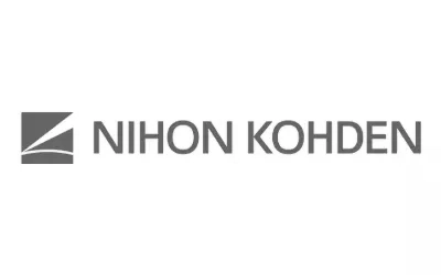 Nihon