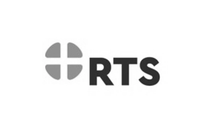 Rts