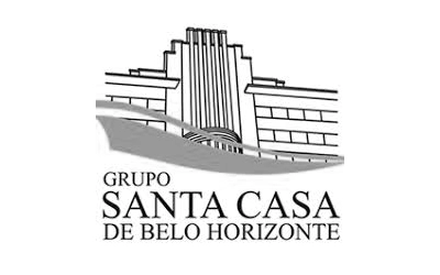 santa_casa