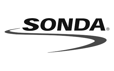 Sonda