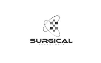 Surgical