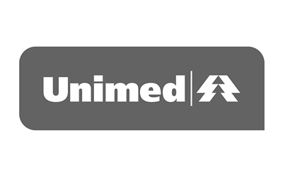 Unimed