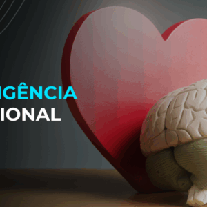 Inteligência Emocional