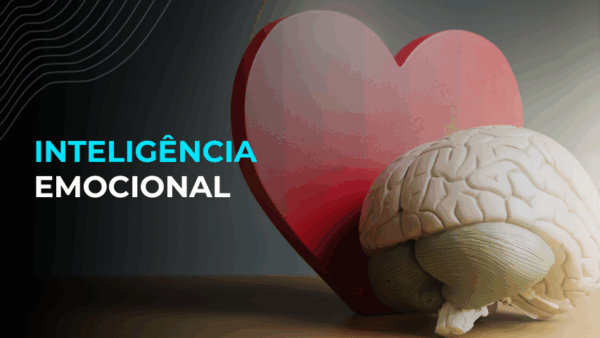 Inteligência Emocional