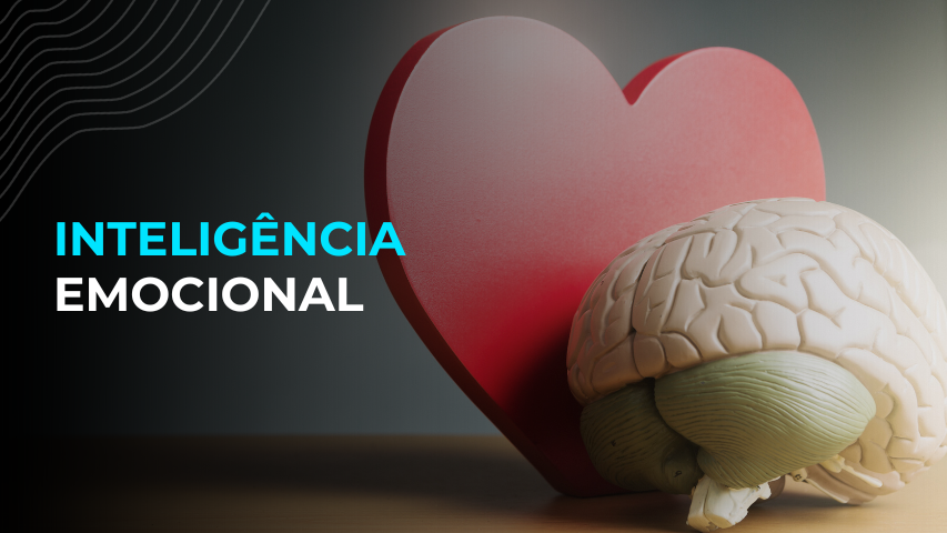 Inteligência Emocional
