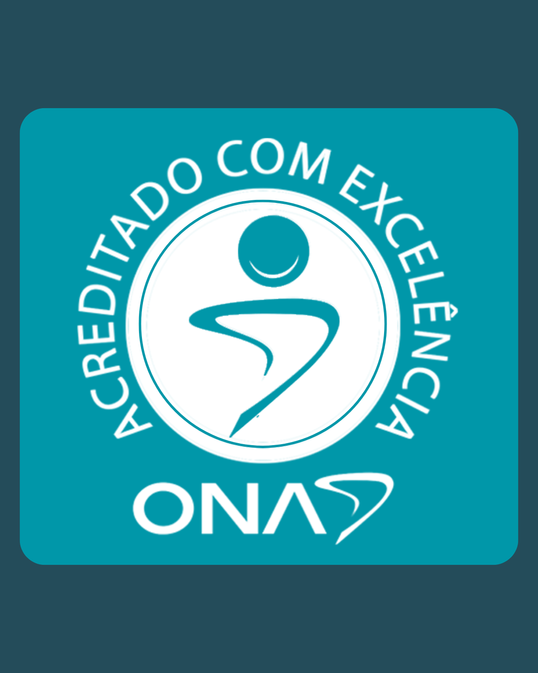 Design sem nome (48)
