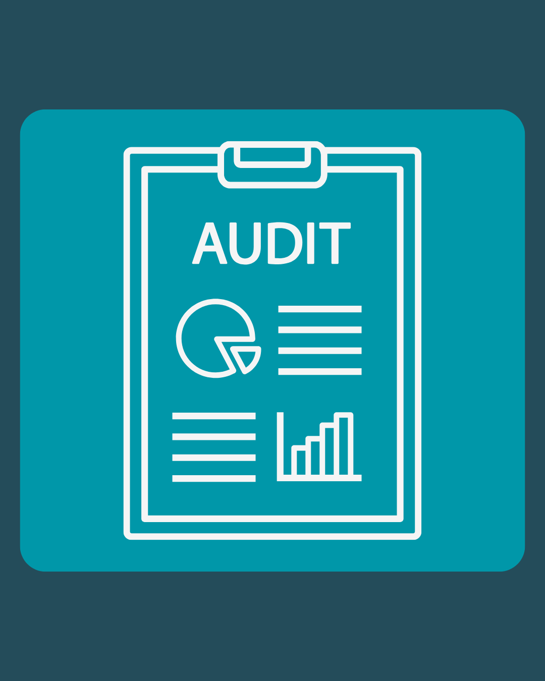 Design sem nome (60)