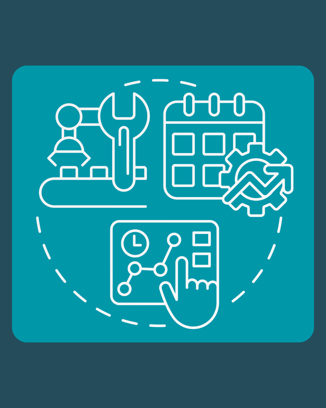 capa site material (1)