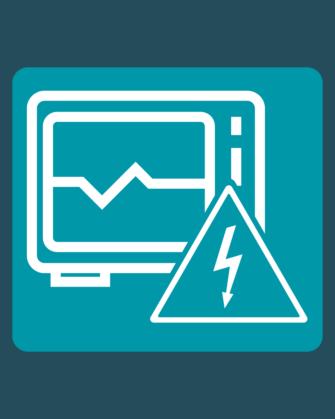 capa site material (2)