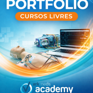 Cursos Livres Arkmeds Academy