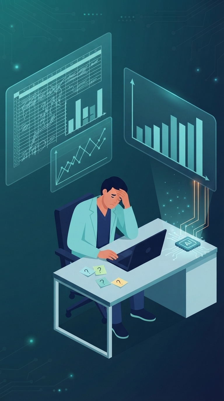 Engineer_reorganizing_messy_data_202608051324