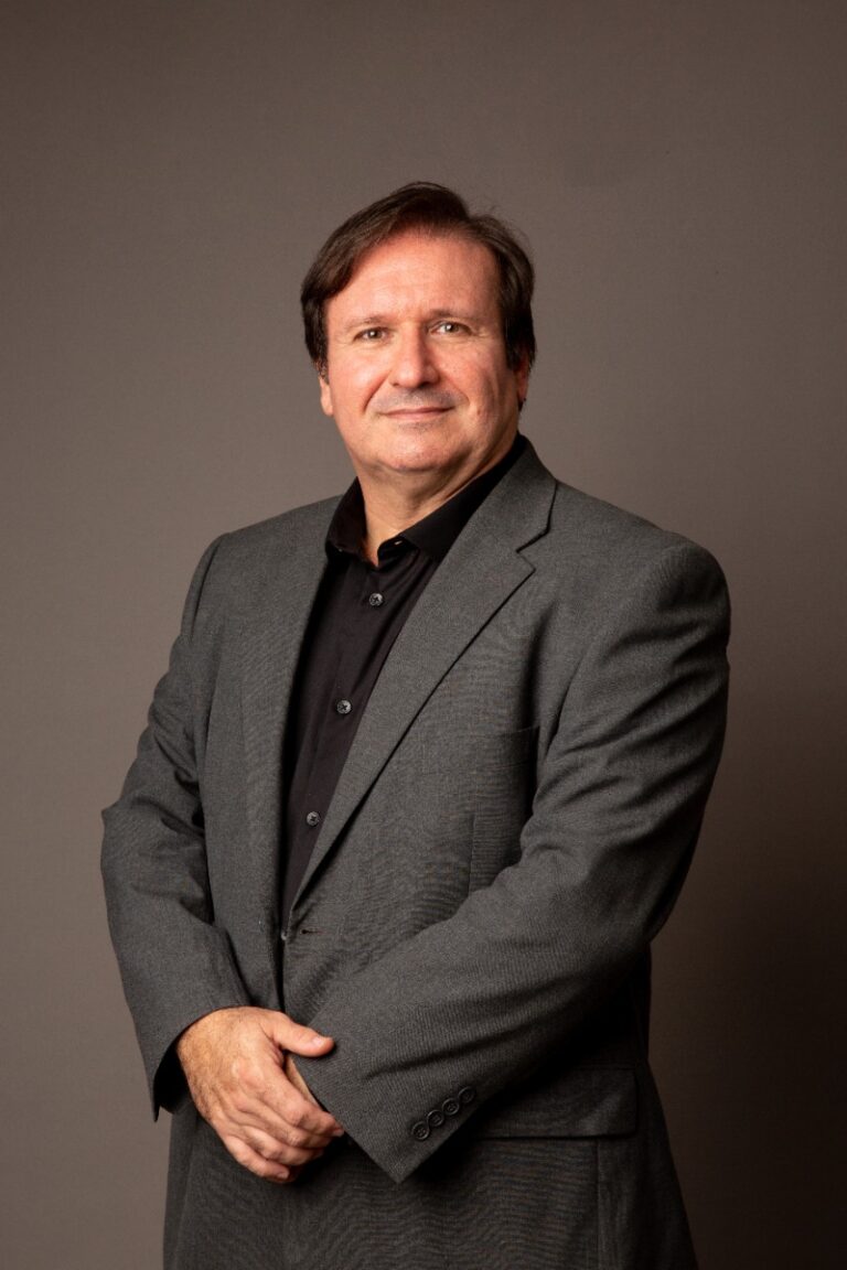 Alexandre Ferreli