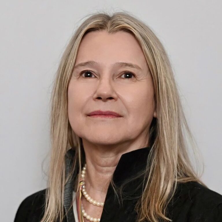 Léria Holsbach