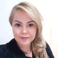 Suzy Cabral