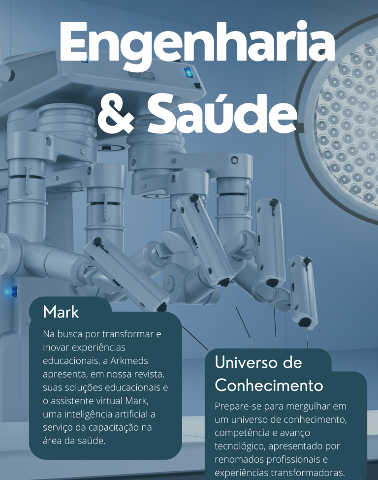 Eng&SaudeA1N1 - 2023 - 1 semestre