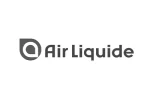 air