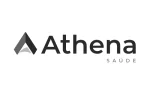 athena