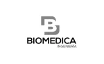 biomedica