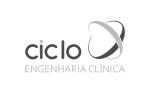 ciclo