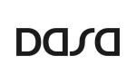 dasa