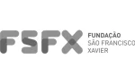 fsfx