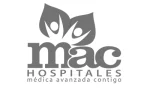 mac