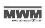 mwm