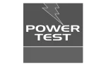 power