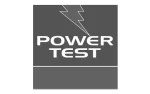 power