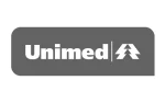 unimed
